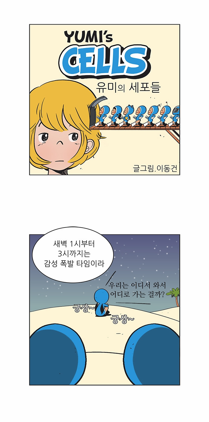 3 페이지