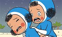 썸네일