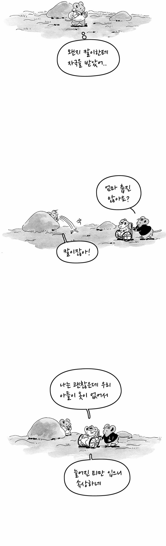 5 페이지