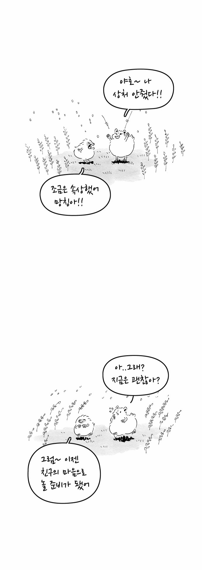 11 페이지