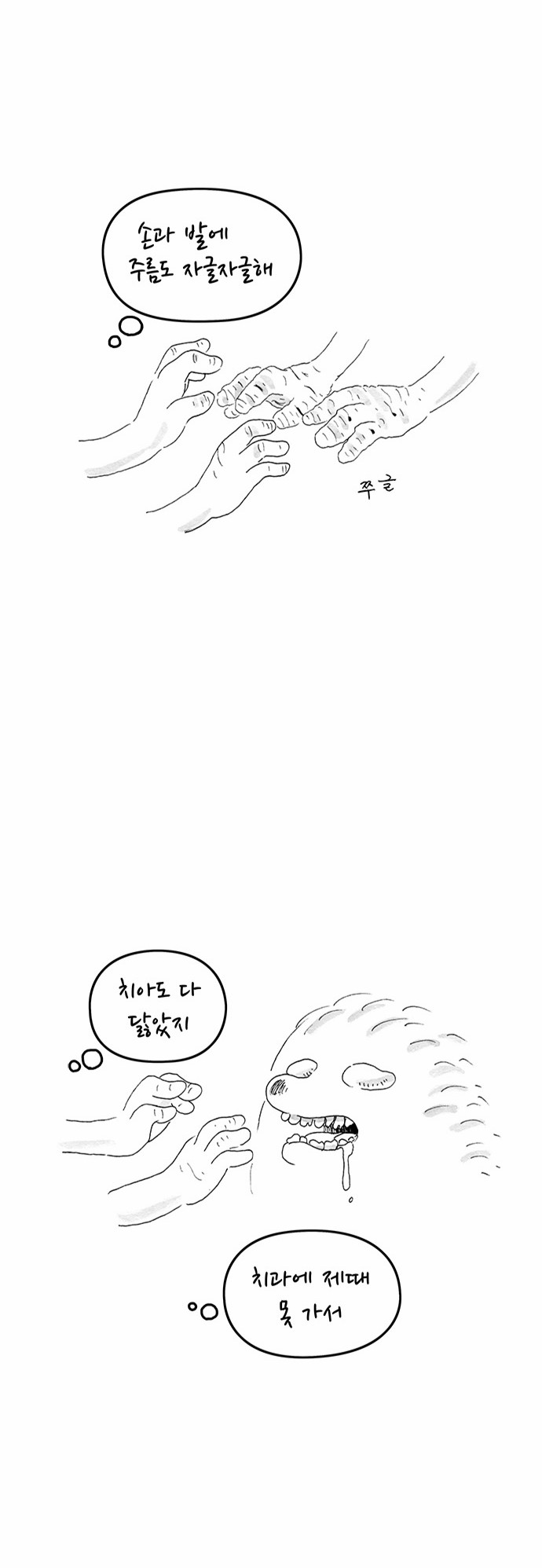5 페이지