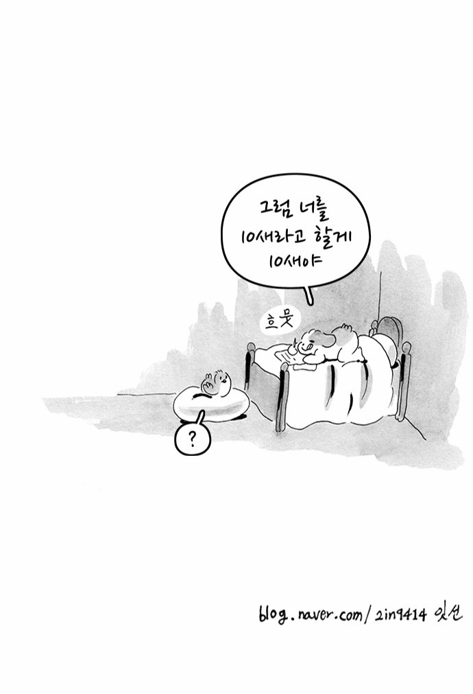15 페이지