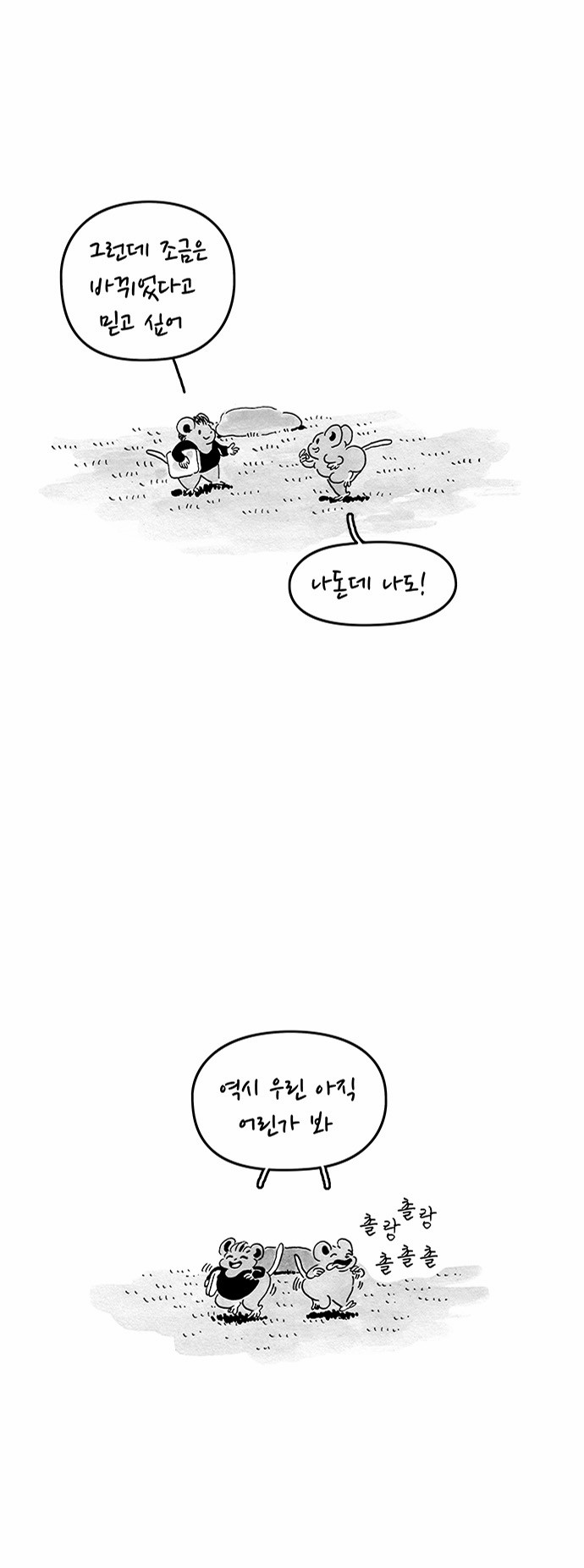 12 페이지