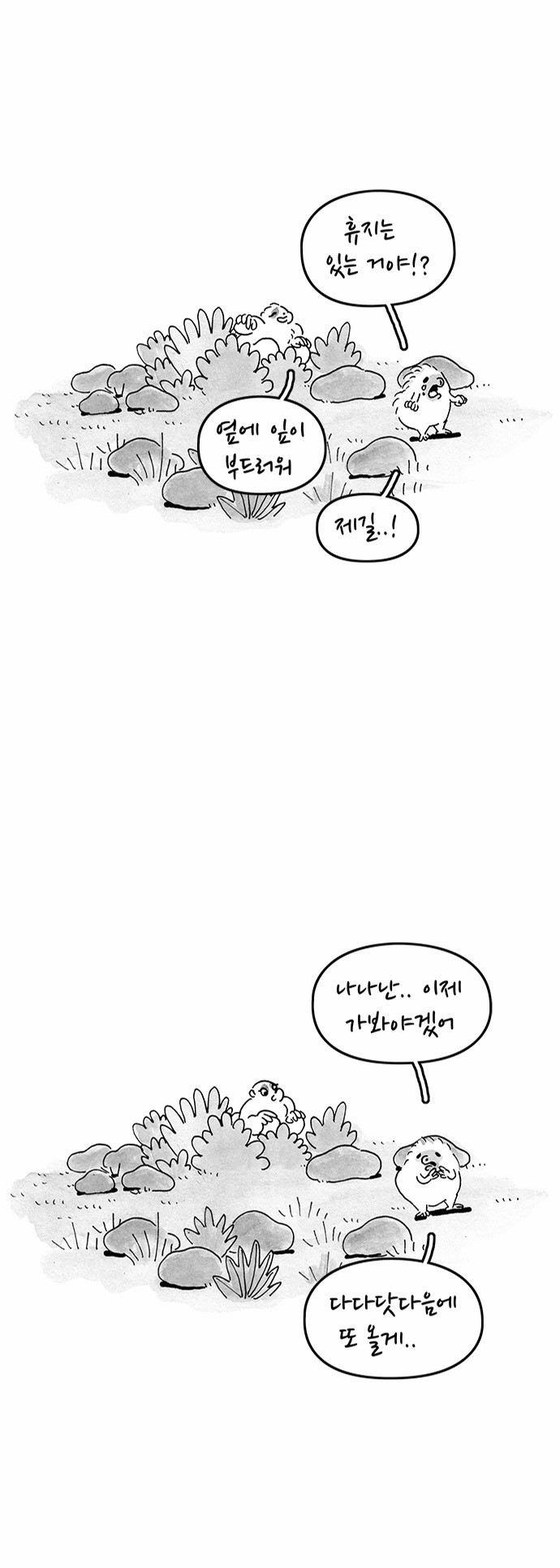 10 페이지