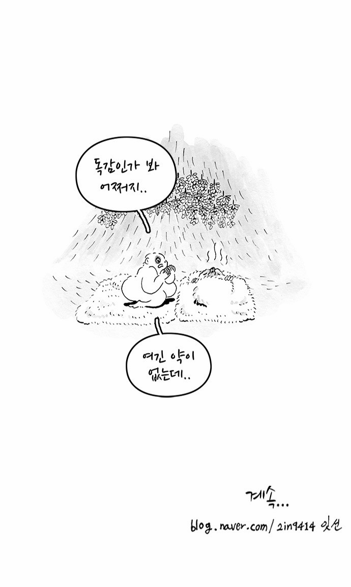 17 페이지