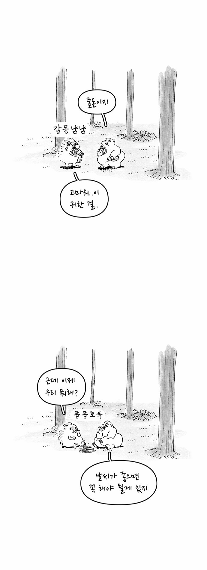9 페이지