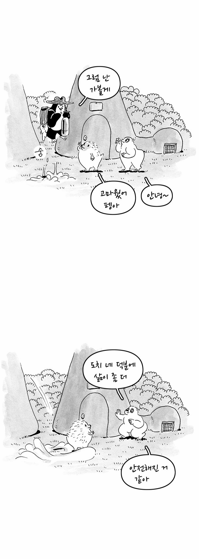 13 페이지