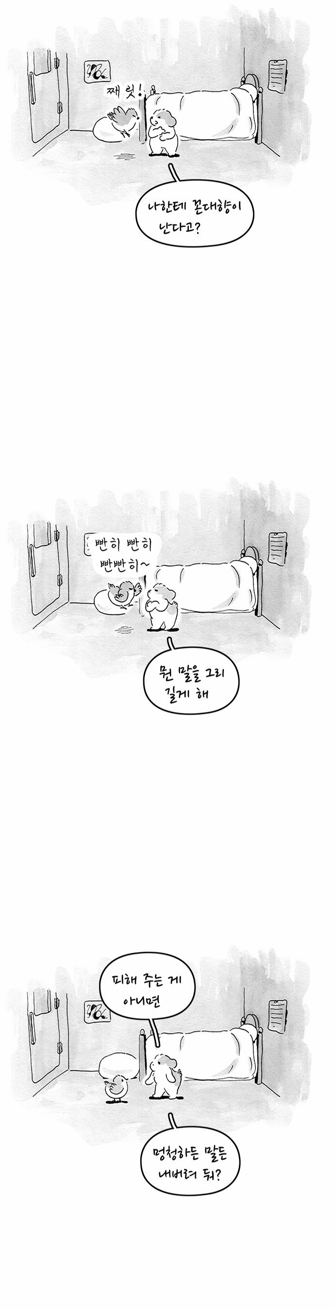 6 페이지