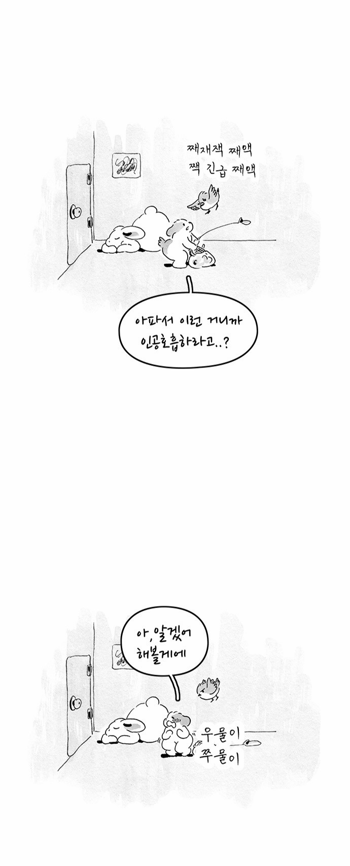 13 페이지