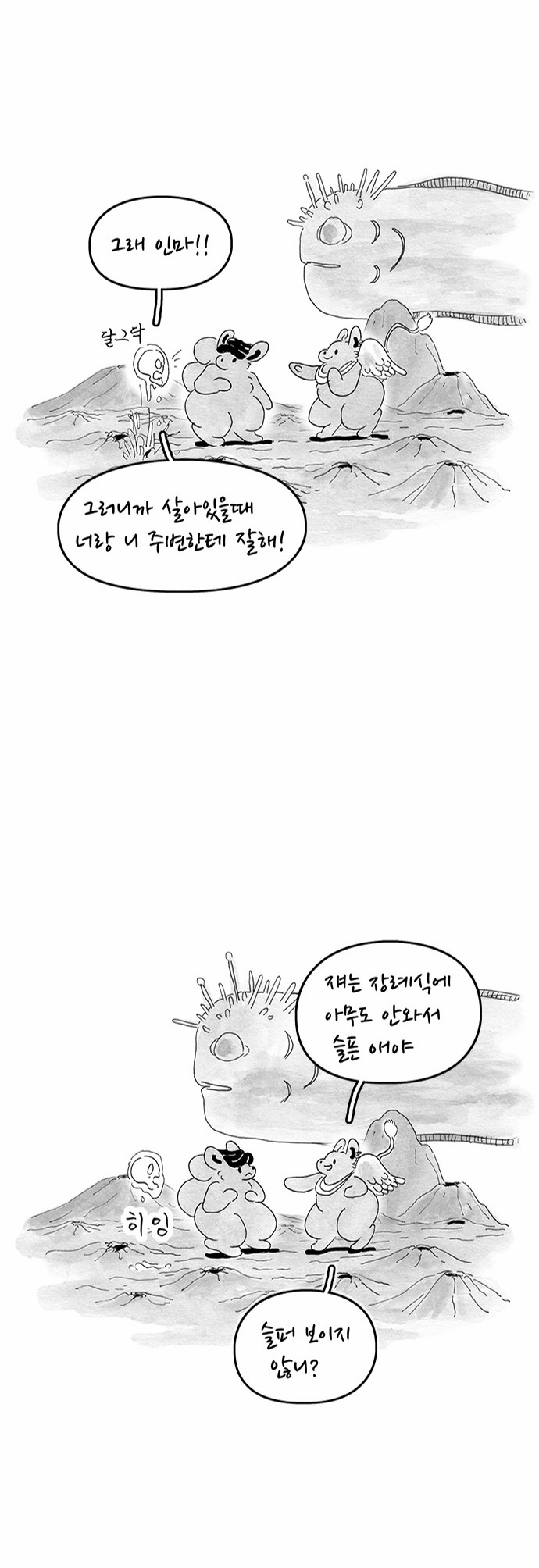 14 페이지