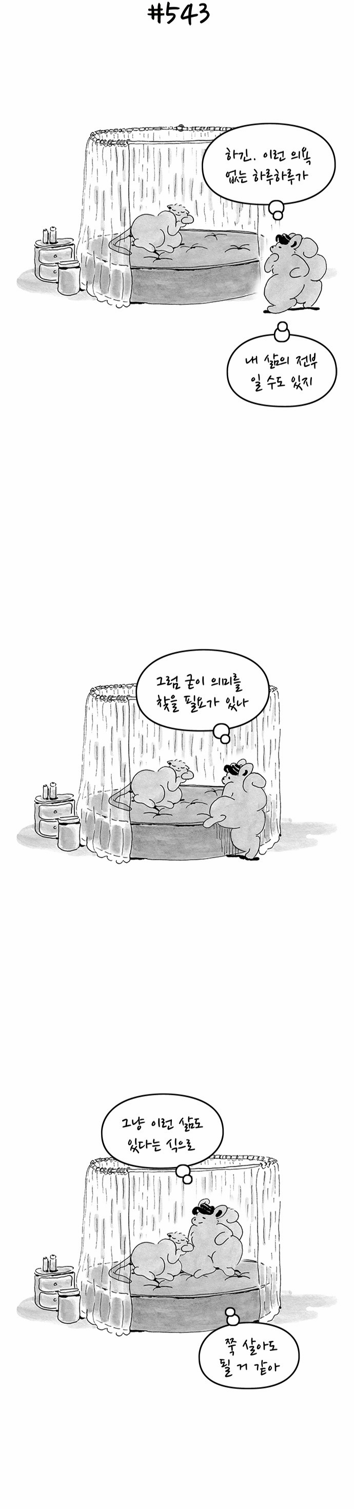 13 페이지