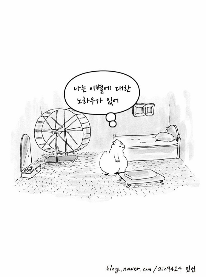 14 페이지