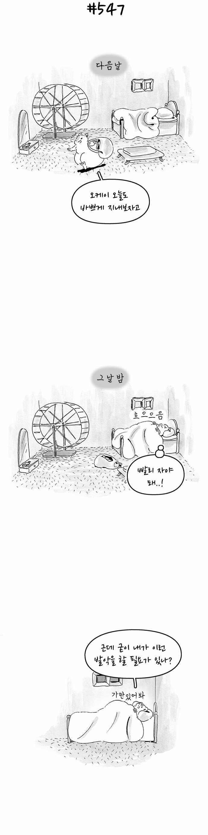 11 페이지