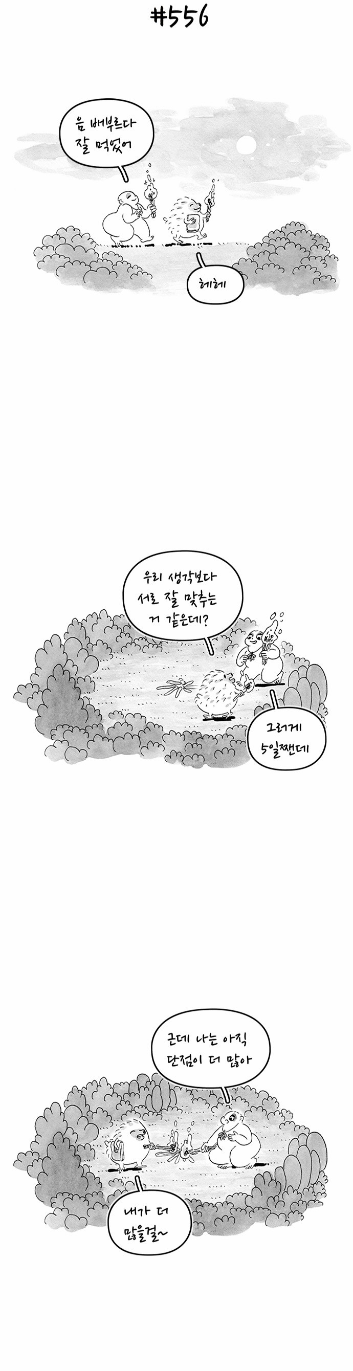 11 페이지