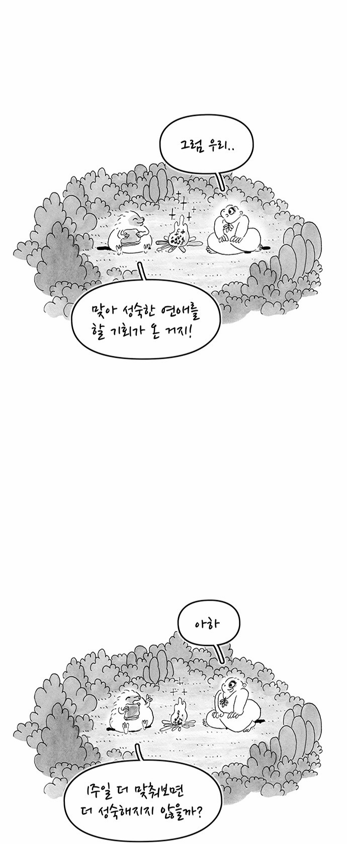 12 페이지