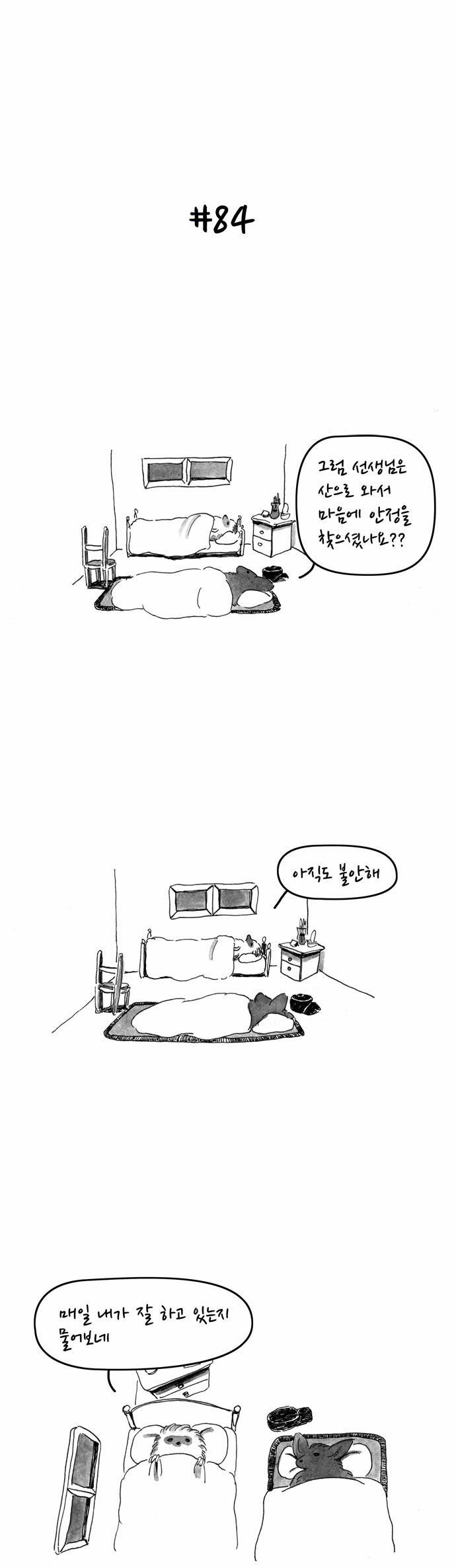 5 페이지