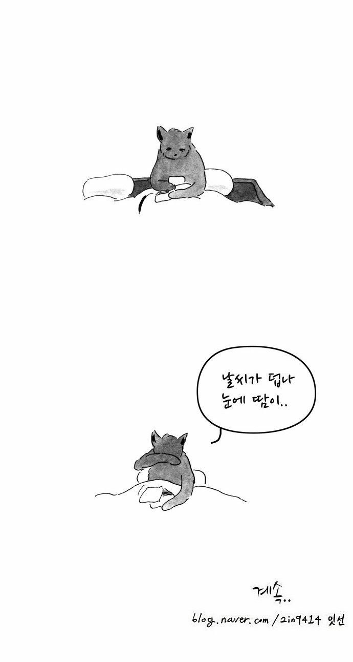 13 페이지