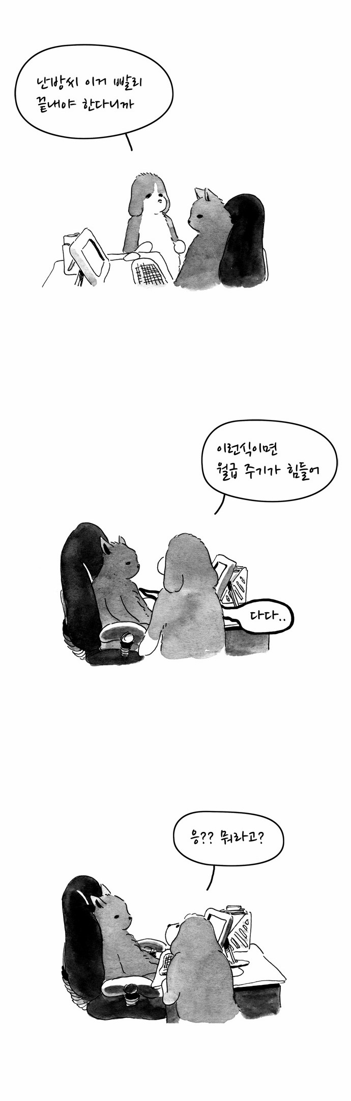 5 페이지