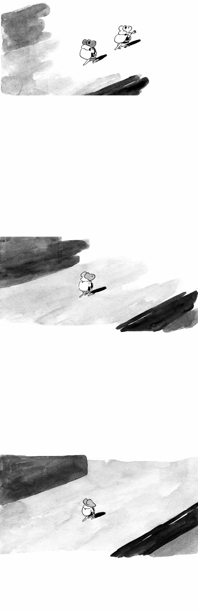 9 페이지