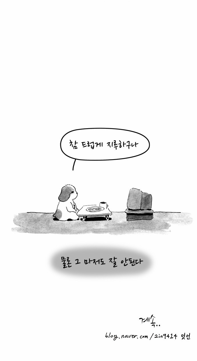 12 페이지