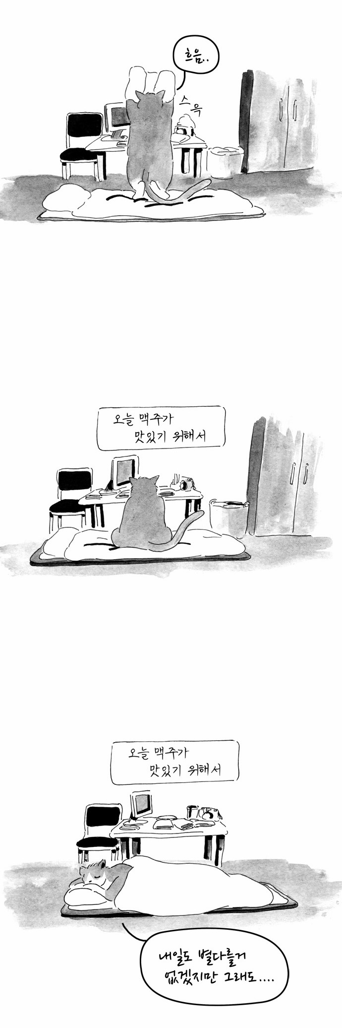 11 페이지