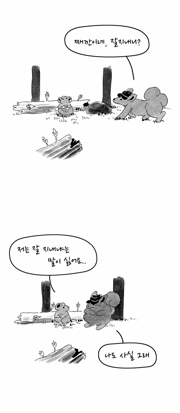 5 페이지