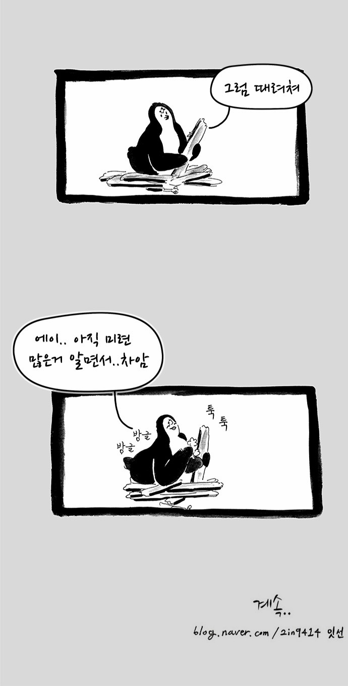 11 페이지