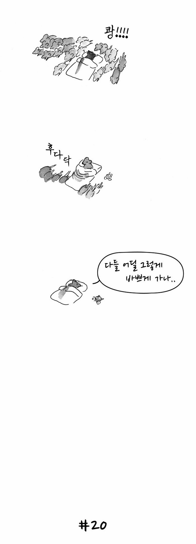 5 페이지