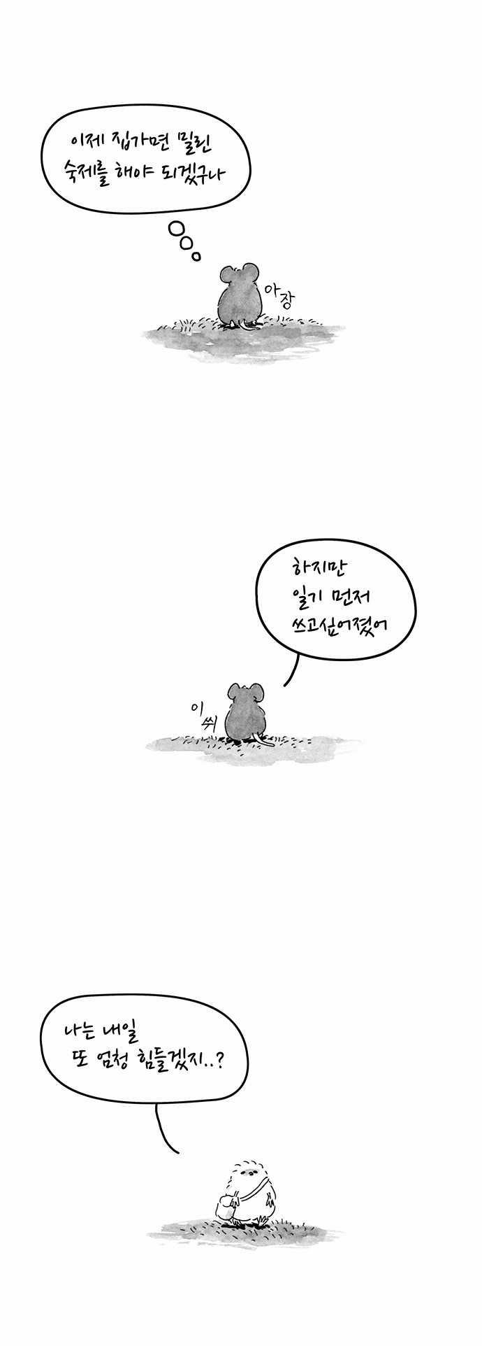 13 페이지