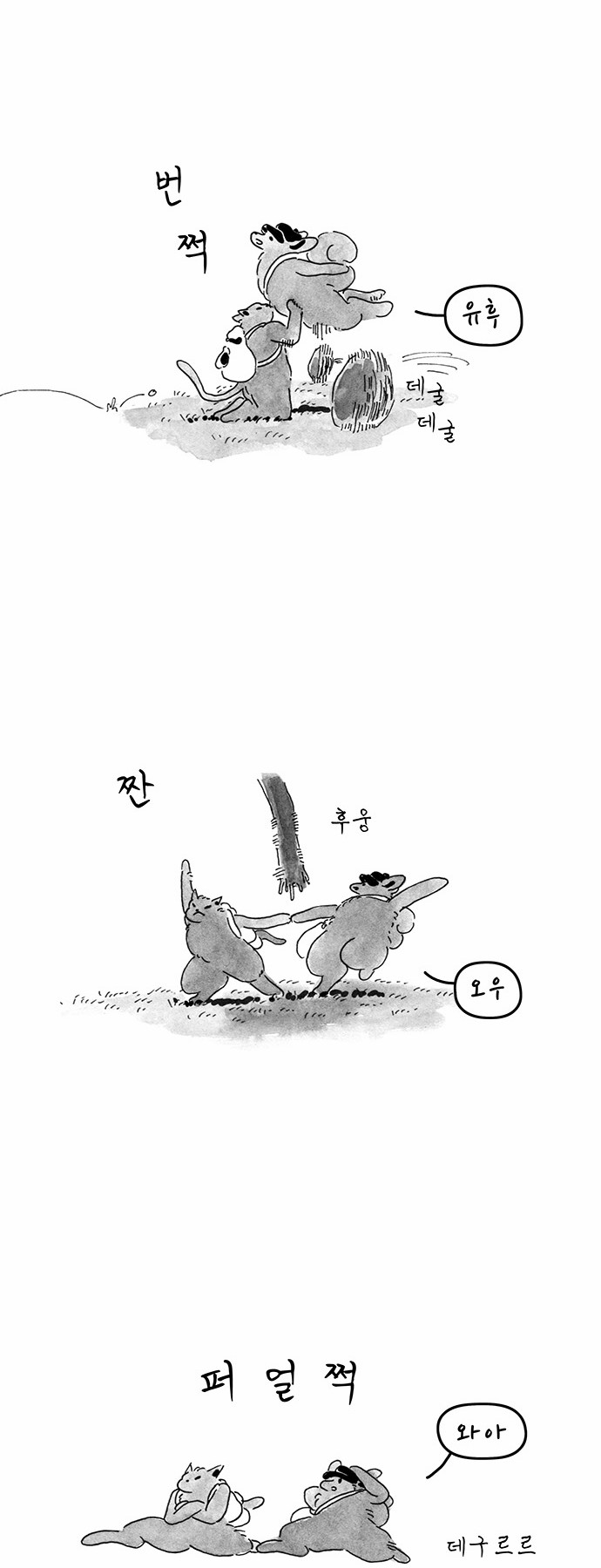 11 페이지