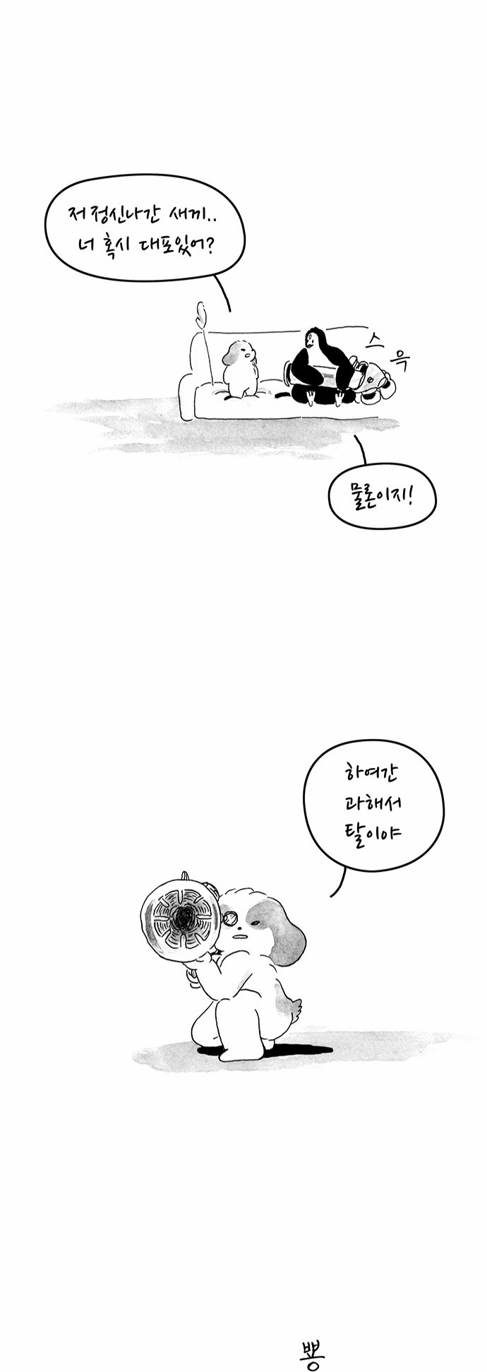 14 페이지
