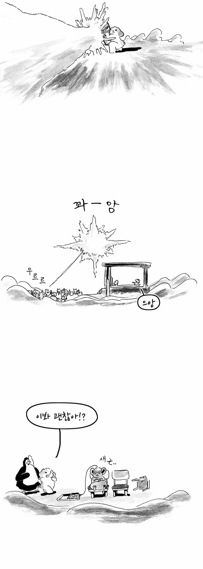 15 페이지