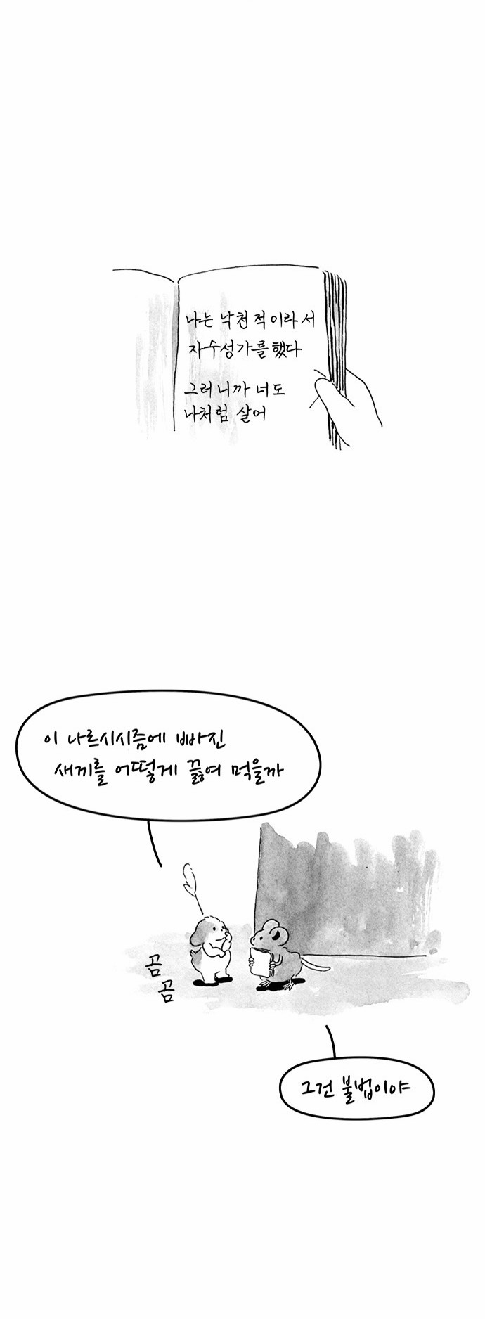 5 페이지