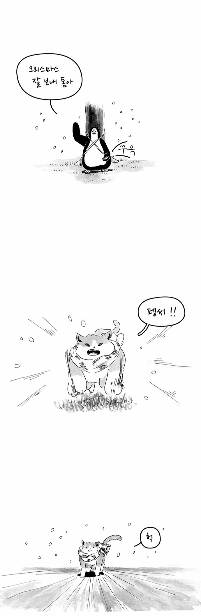 12 페이지