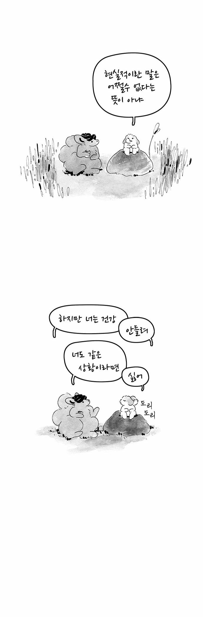 13 페이지