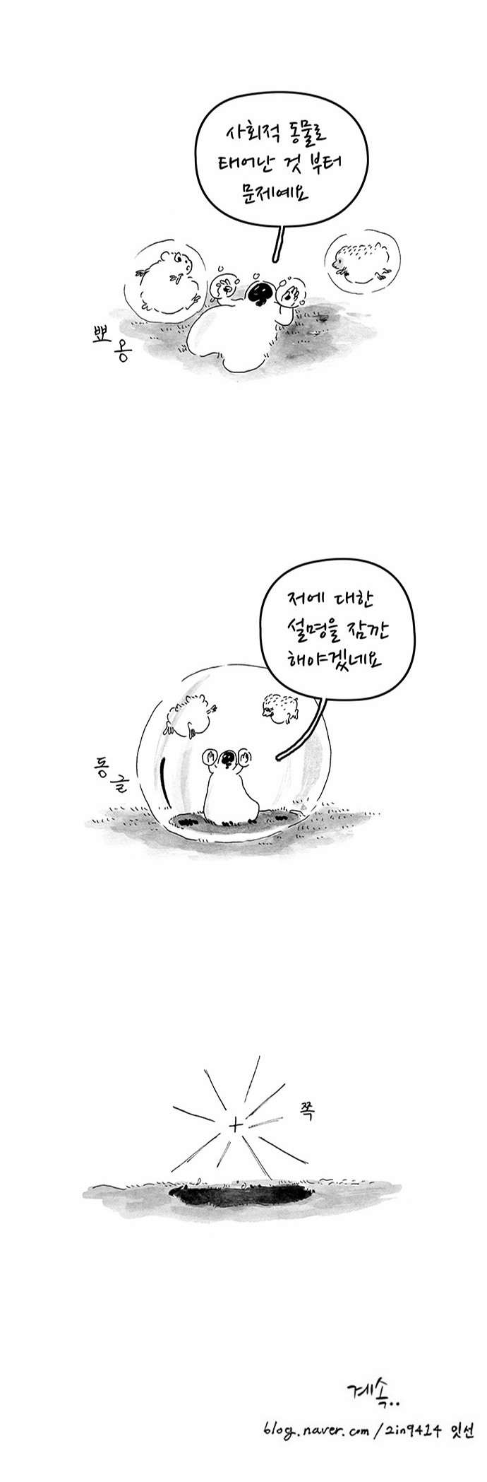 13 페이지