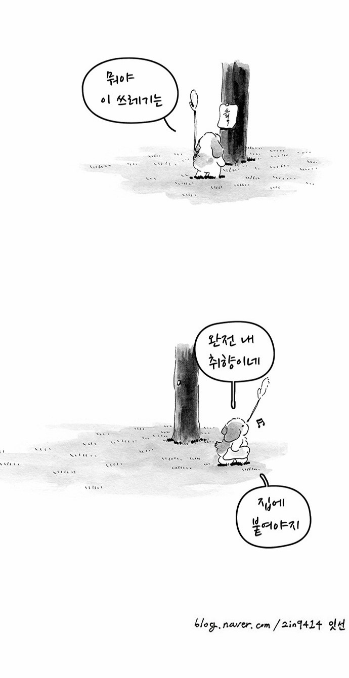 13 페이지