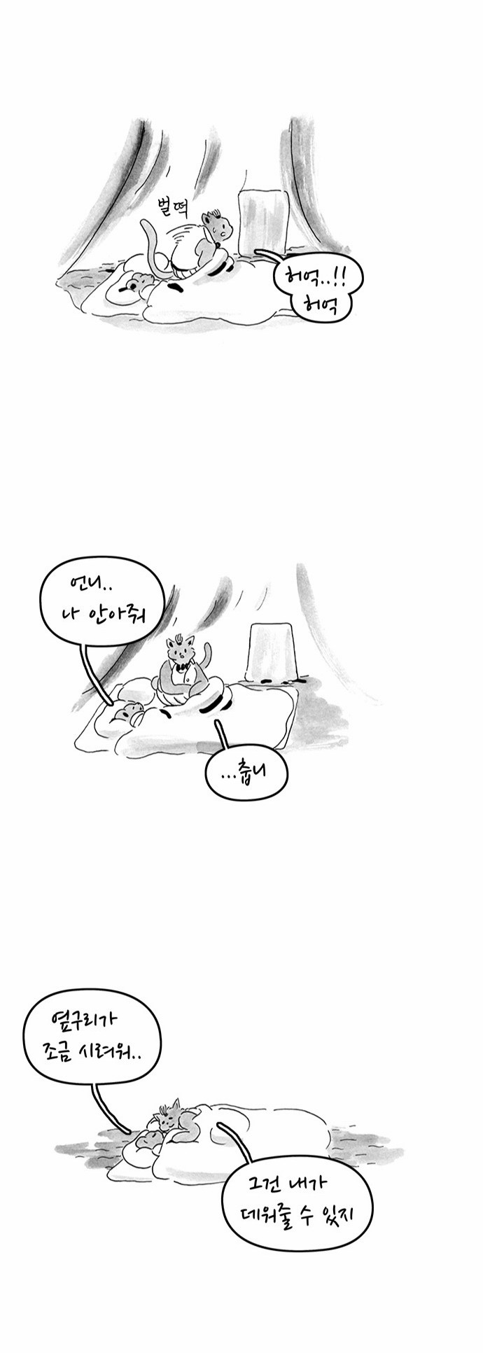12 페이지