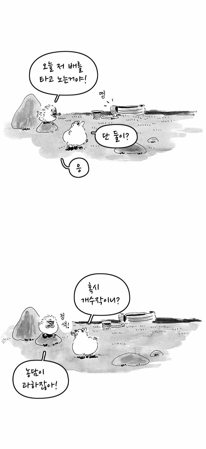 5 페이지
