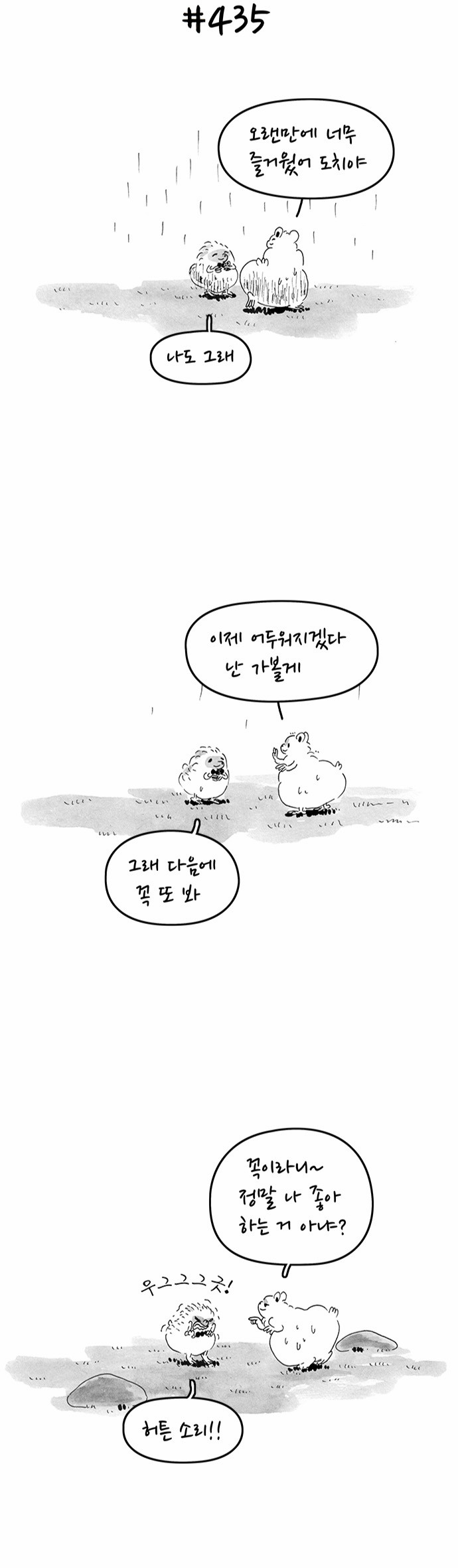 13 페이지