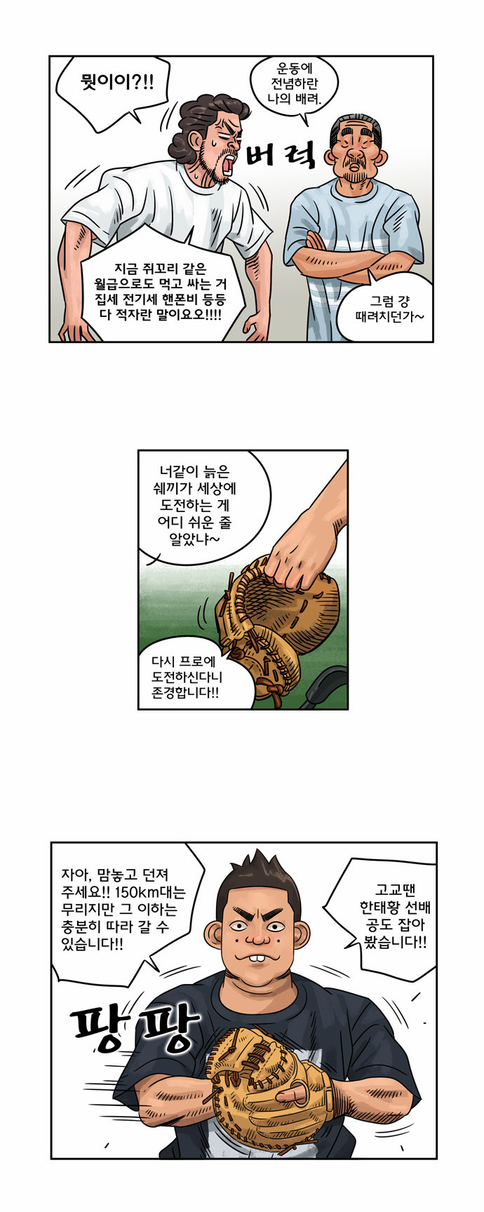 15 페이지