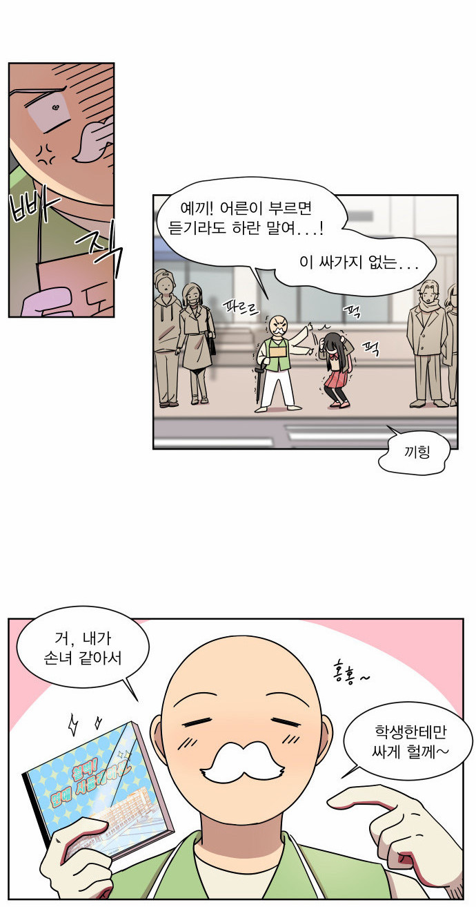 13 페이지