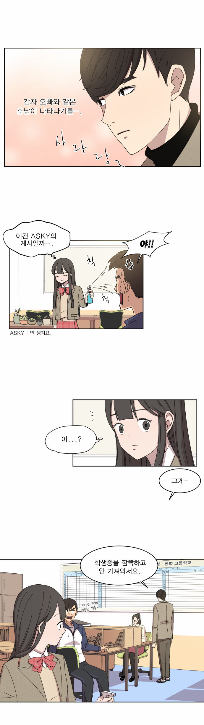 13 페이지