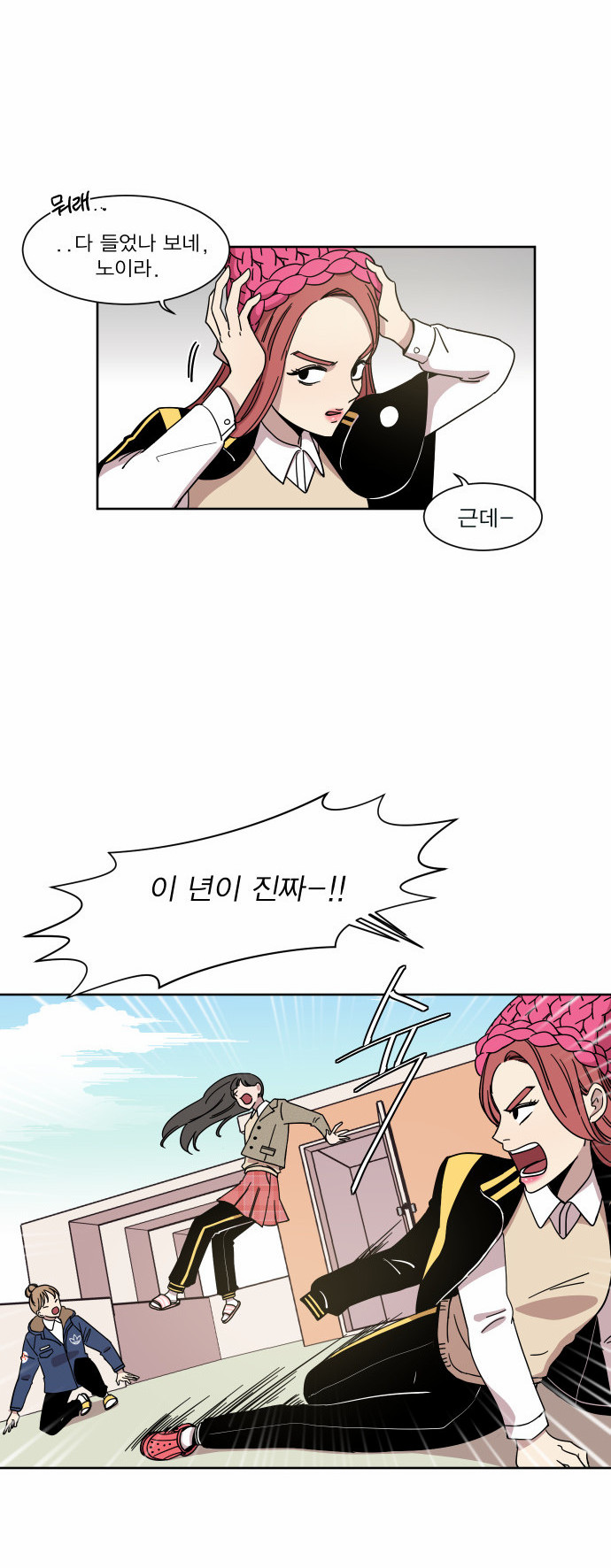 19 페이지