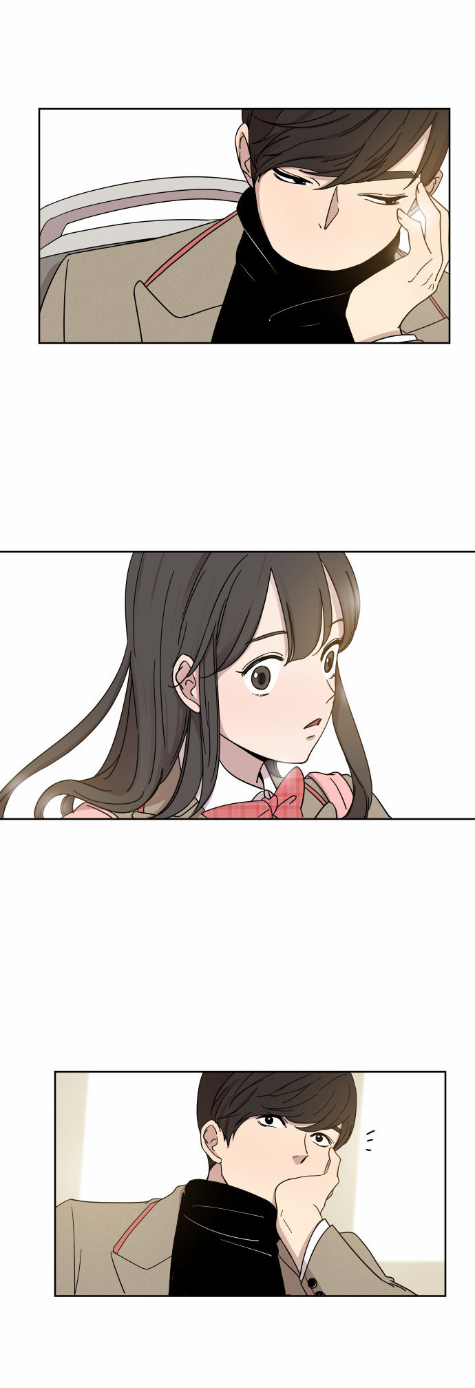 23 페이지