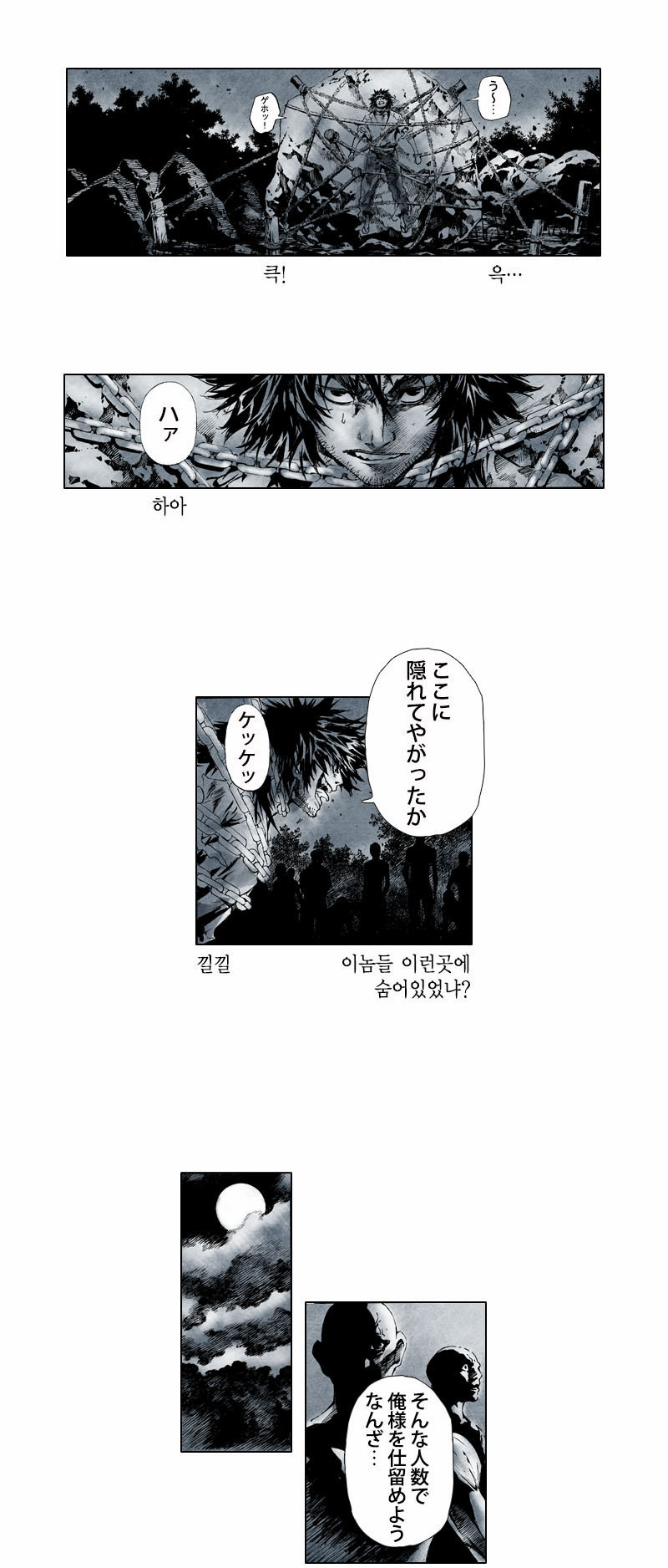 33 페이지