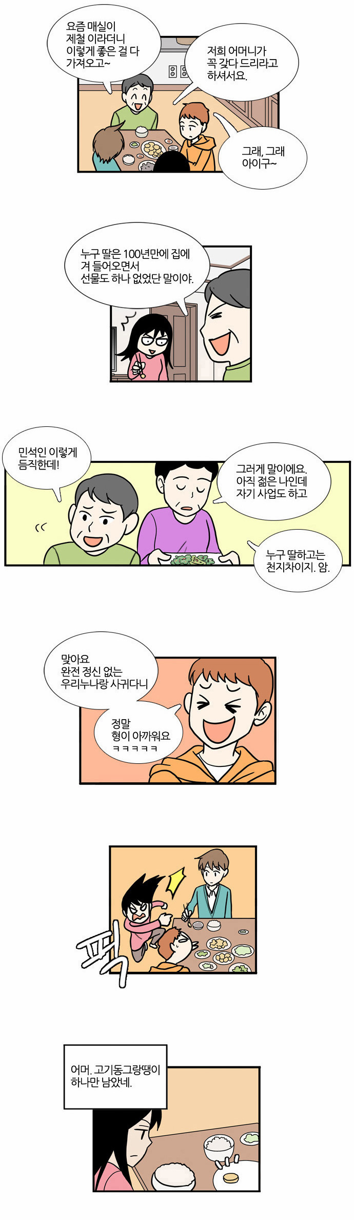 28 페이지