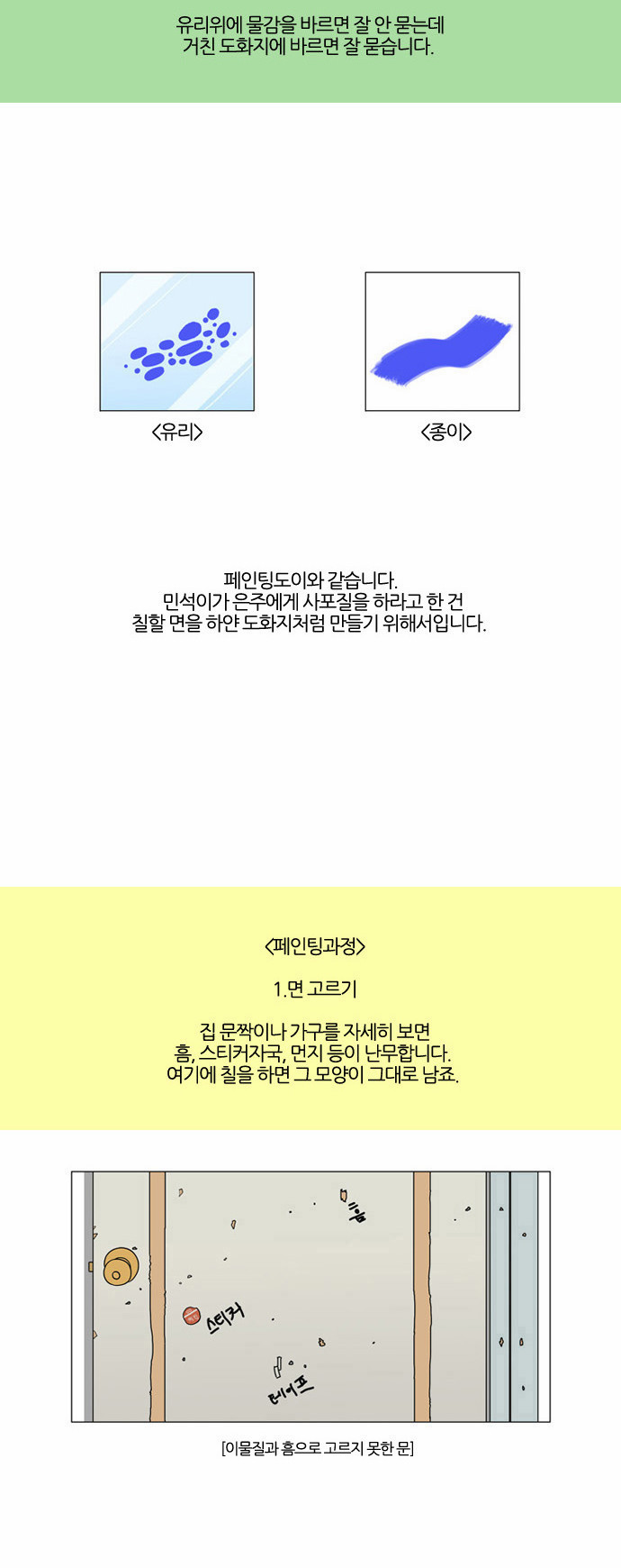 33 페이지