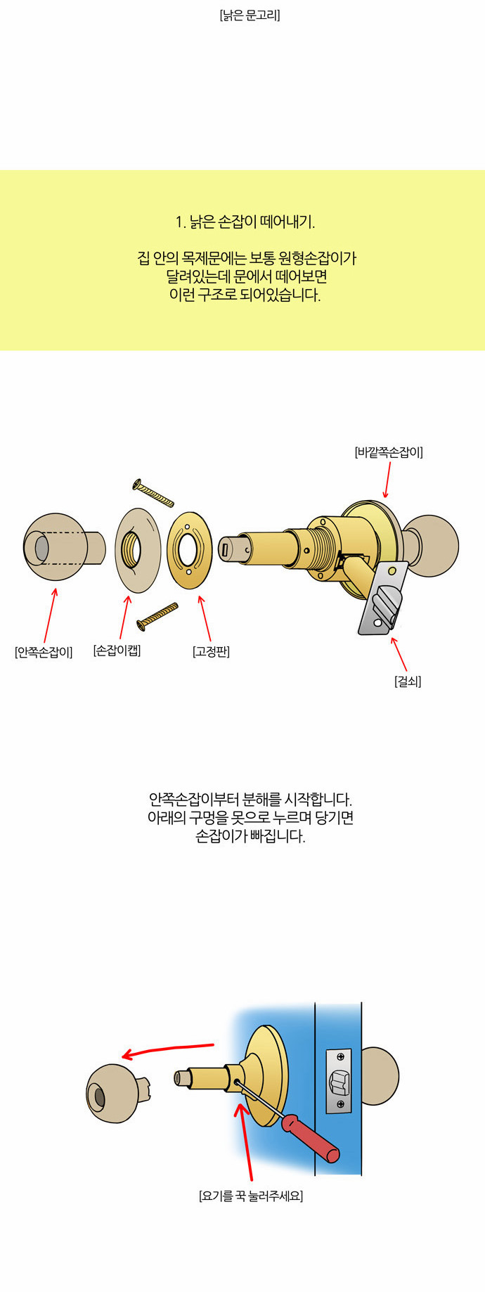 35 페이지