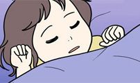 5화